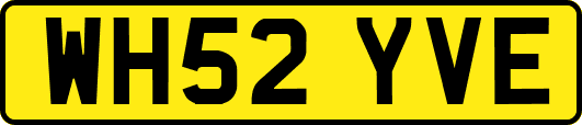 WH52YVE