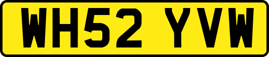 WH52YVW