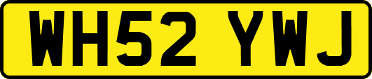 WH52YWJ