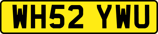 WH52YWU