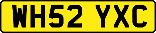 WH52YXC