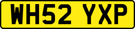 WH52YXP
