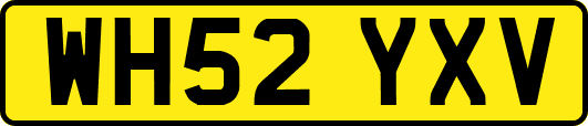WH52YXV