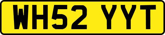 WH52YYT