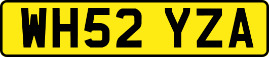 WH52YZA