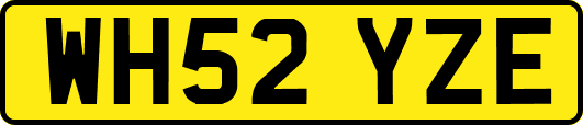 WH52YZE