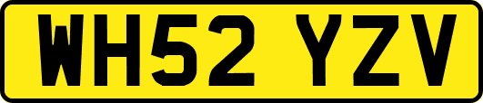 WH52YZV