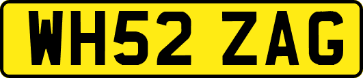 WH52ZAG