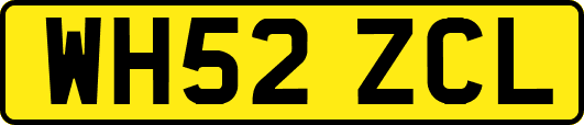 WH52ZCL