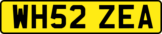 WH52ZEA