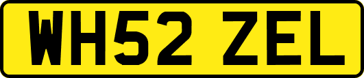 WH52ZEL