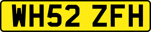 WH52ZFH