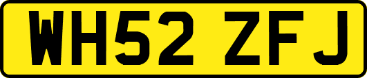 WH52ZFJ