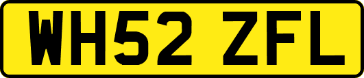 WH52ZFL