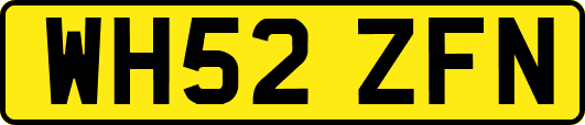 WH52ZFN