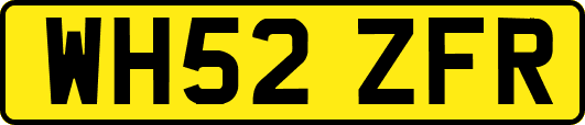 WH52ZFR