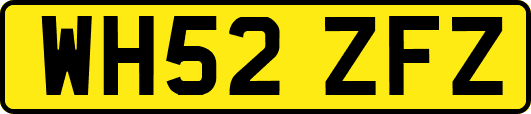 WH52ZFZ