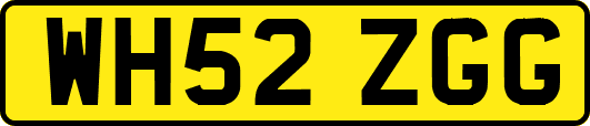 WH52ZGG