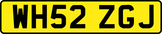 WH52ZGJ