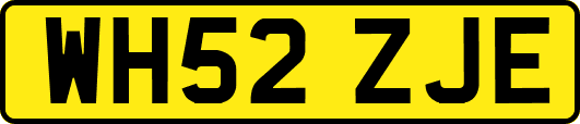 WH52ZJE