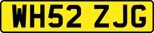 WH52ZJG