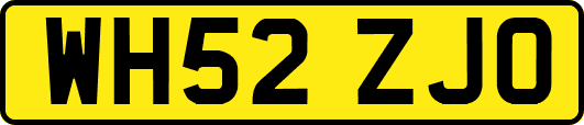 WH52ZJO