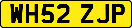 WH52ZJP