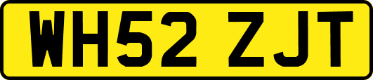 WH52ZJT