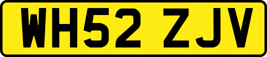WH52ZJV