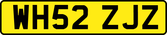 WH52ZJZ