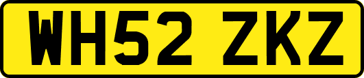 WH52ZKZ