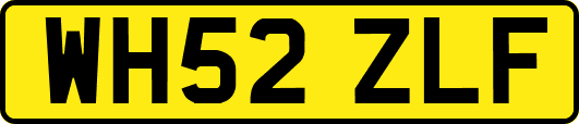 WH52ZLF