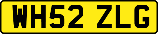 WH52ZLG
