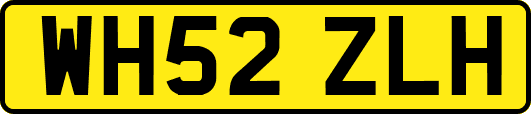 WH52ZLH