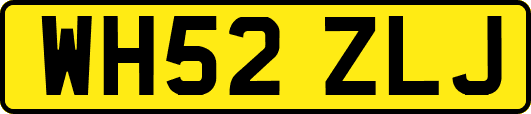 WH52ZLJ