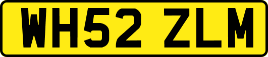 WH52ZLM