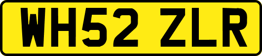 WH52ZLR