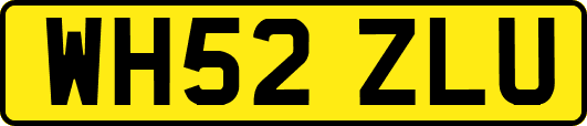 WH52ZLU