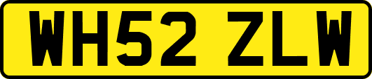 WH52ZLW