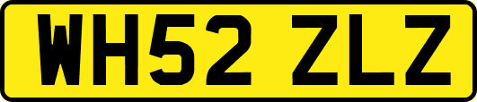 WH52ZLZ