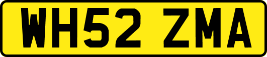 WH52ZMA