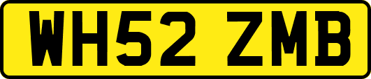 WH52ZMB