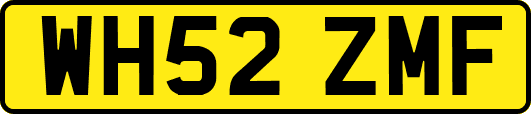 WH52ZMF