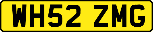WH52ZMG