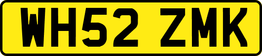 WH52ZMK