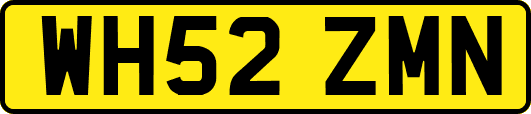 WH52ZMN