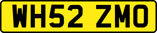 WH52ZMO