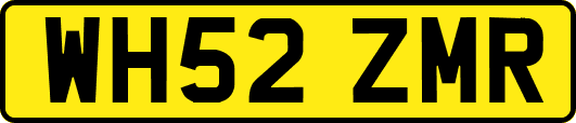 WH52ZMR