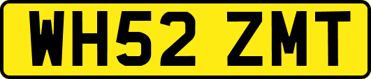 WH52ZMT