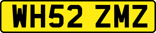 WH52ZMZ